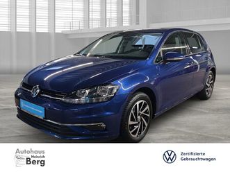 join start-stopp join 1.4 tsi navi digitales cockpit sperrdiff. 2-zonen-klimaautom