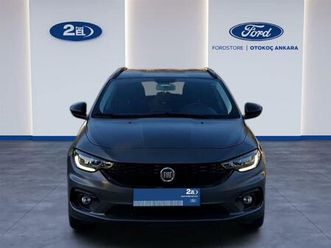 FIAT EGEA 1-6-16v-multijet-ii-start-stop-s-design-dct-118hp-stationwagon