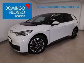 pro 204 cv (150 kw) (e123mj13)