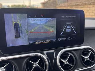 d progressive 4matic auto