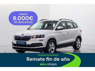 2.0tdi adblue ambition 4x4 dsg 110kw