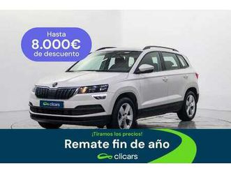 2.0tdi adblue ambition 4x4 dsg 110kw