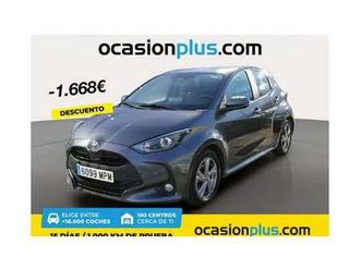 120h 1.5 active plus