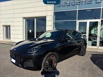 2.0 mhev gt 300cv auto