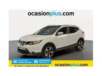 1.2 dig-t acenta 4x2 xtronic