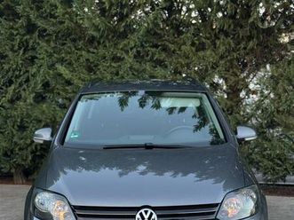 oferte golf 6+ vp 2010 6490