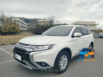 2.0 cvt 145cv intense 4wd