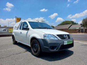 1.6i (aircon) safety pack