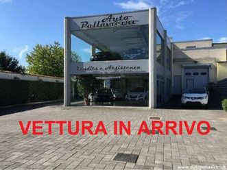 1.5 tfsi mhev s-line edition 150cv s-tronic - tetto apribile km zero