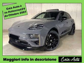 turbo 639cv (145kw) offroad pack