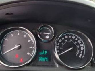 2013 chevy captiva sport