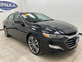 used-2024-chevrolet-malibu-2lt