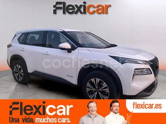 nissan-x-trail-5pl-1-5-e4orce-4x4-at-acenta