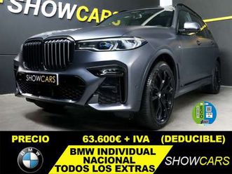 xdrive 40da
