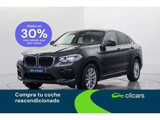 xdrive 20da