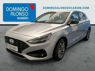 fl2 1.0 t-gdi 73,5 kw (100 cv) híbrido 48v mt6 2w