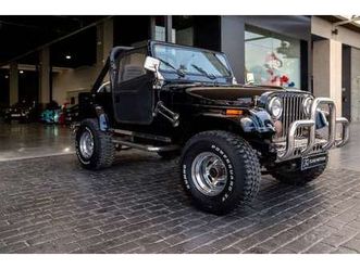 4.0 sport techo lona