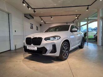 xdrive20d/camera/toit pano/atelage/