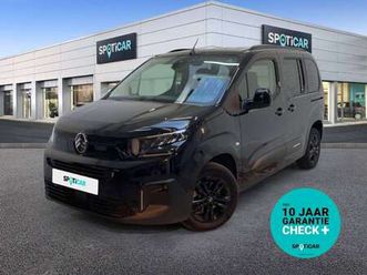 3 m 1.2 pt 110 s&s bvm6 plus