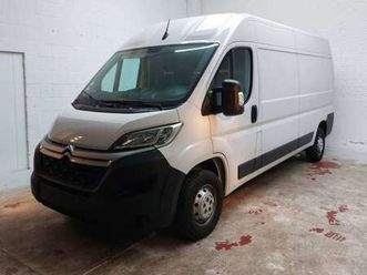 2 35 l3h2 2.2 bluehdi 140 s&s -