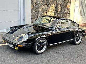 911sc