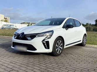 mitsubishi colt 1.0 mpi kyoto