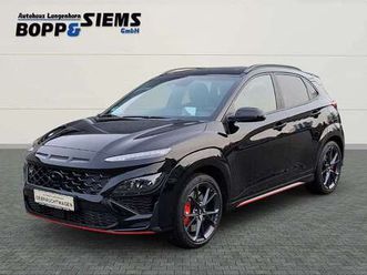 n performance 2.0 t-gdi dct 'assistenz p.'