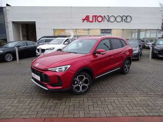 zs 1.5 comfort my26*leder*navi*360°cam*pdc*...