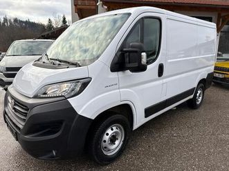 fiat ducato hochr.-kasten 28 140 l1h1 rs: 3000 mm
