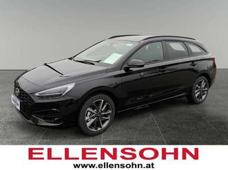 kombi - pd go plus 1.0 tgdi dct c5ku3