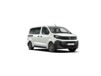 2.0 td s/s 180cv at8