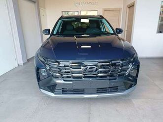 tucson-iii-2024-1-6-hev-exellence-2wd-215cv-auto