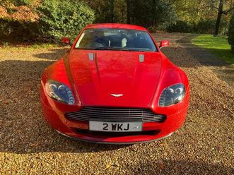 4.3 v8 sportshift euro 4 2dr