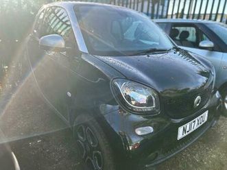 0.9t prime euro 6 (start/stop) 2dr