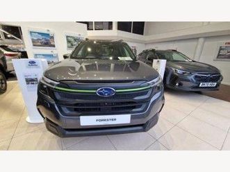 2.0 i e-boxer field lineartronic 4wd euro 6 (start/stop) 5dr