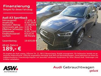 sport 1.4 tfsi cylinder on demand ultra 6-gang