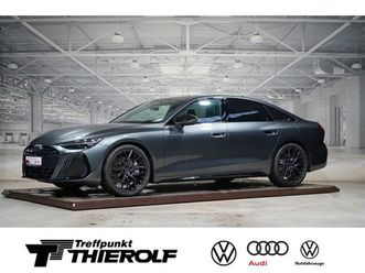 e-hybrid quattro 220 kw s tronic