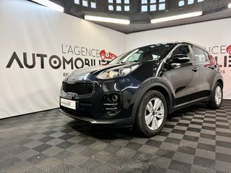 iv 1.7 crdi 141 isg active 2wd dct7