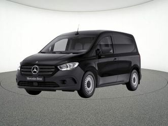 mercedes citan vans 113 bestelwagen l1