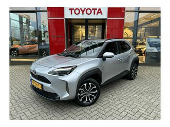 1.5 hybrid 115 first edition