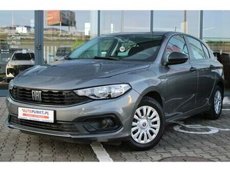 classic salon polska, klimatyzacja, tempomat, bluetooth, vat23