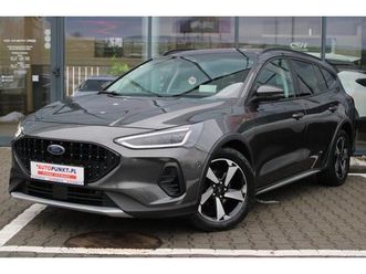 active led, panorama, virtual, blis, hud, acc, kamera, vat23