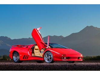 1997-lamborghini-diablo-vt-roadster