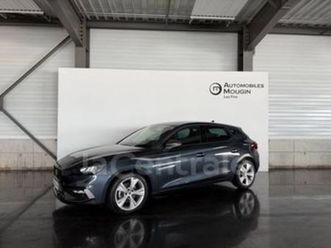 2.0 tdi 150 dsg7 fr