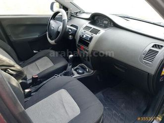 1.3 tdi quadrojet aura