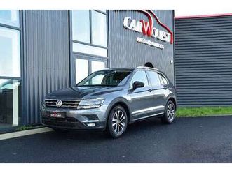 ii 1.5 tsi 150 evo iq.drive dsg7