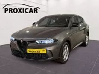 1.6 ddct 131cv sprint carplay*camera360*cruise