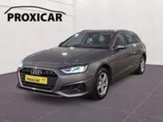 2.0tdi 136cv s tronic camera*cruise*capteur*airco