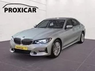 das 2l 163cv interieur boiserie camera*carplay*gps