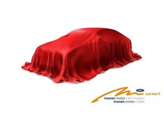 ford puma st-line ecoboost mhev automaat *76042 oc0601